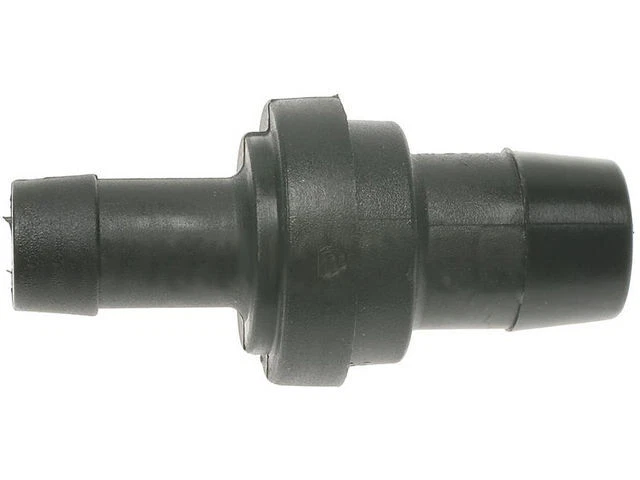 PCV Valve SMP 38QDJK58 for Isuzu i Mark 1986 1987 1988 1989 - Image 1 of 1