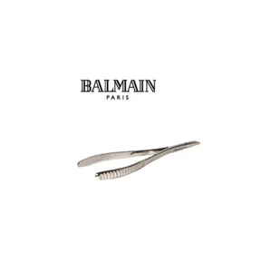 Balmain Extensions Disconnector Zange Pflegezubehör für Extensions - Bild 1 von 1