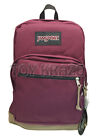 Jansport Right Pack Backpack 100% Original Authentic School Bag Daypack New