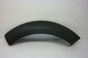 2005-2009 LAND ROVER LR3 LEFT REAR DRIVER FENDER FLARE - Picture 1 of 12