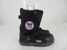 women's galoshes overshoes