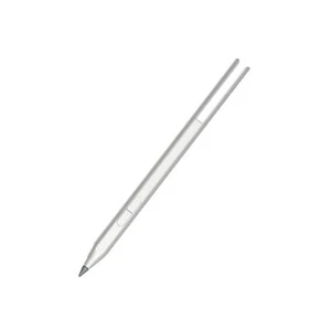 HP Rechargeable MPP 2.0 Tilt Pen (Silver) - Afbeelding 1 van 8
