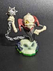 Ghost Roaster - Skylanders Spyro's Adventure - Figure # 83981888 - Activision - Bild 1 von 2