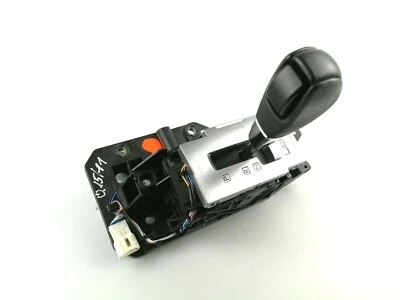 2015 - 2019 Subaru Outback Automatic Gear Selector Shifter Mechanism Assembly - Image 1 of 4