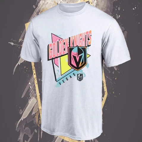 Vegas Golden Knights Hockey team tanley cup 2023 T-Shirt Gift For Fans Cover