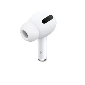 Fabrycznie nowy Apple Oryginalny prawy 2. generacji AirPod Pro, numer modelu: A2698 - Zdjęcie 1 z 1