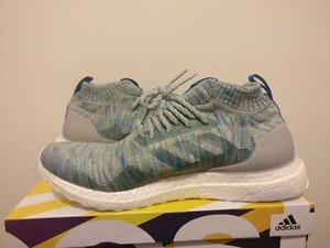 ultraboost yupoo