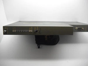 Siemens 6GK7 443-5DX00-0XE0 6GK7443-5DX00-0XE0 6GK74435DX000XE0 - Picture 1 of 1