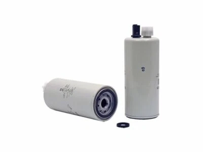 Separador de combustible de carga para camión Sterling SC8000 1999-2007 WIX 92897SP 2000 2001 Foto 1 de 2