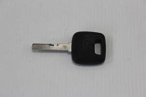 100271 Chiave originale Volvo chiave auto chiave accensione 30857729 - Foto 1 di 5