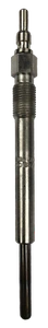 PureFlow DieselRX Glow Plugs Fits 95-03 Ford 12V 7.3L Powerstroke - Picture 1 of 10