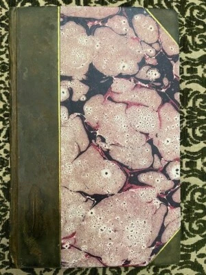 1886 ԳԱՂՏՆԻՔ ՂԱՐԱԲԱՂԻ Բէկնազարեանց KARABAKH MYSTERY Beknazaryan ARTSAKH ARMENIAN - Image 1 of 4