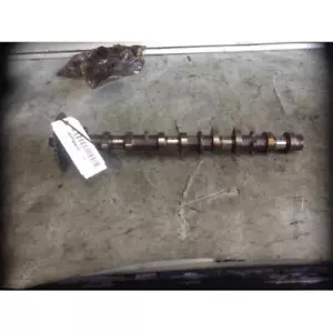 CAMSHAFT FOR TOYOTA COROLLA (04-09) VERSO 1.8 VVT-I MNV 5P/B/1794CC 2004 - Picture 1 of 4
