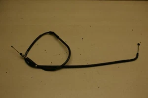 Cable de embrague Yamaha FZ8/FZ 8 2011 - Imagen 1 de 3