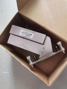 Heatsink HP 749598-001 HP Z840 Z820 CPU Heatsink, brand new original packaging - Afbeelding 1 van 3