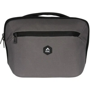 RiBL Solis 20 Cross Body / Shoulder Camera Photo Bag - Picture 1 of 10