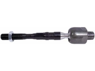 Extremo de barra de amarre interior Delphi 37125KKDP 2006 2007 2008 para Nissan Frontier 2005-2019 Foto 1 de 2