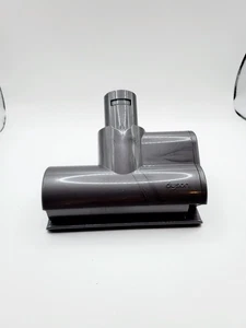 Aspirapolvere originale Dyson 24027 attacco testina spazzola motorizzata DC28 DC44 DC45 - Foto 1 di 7