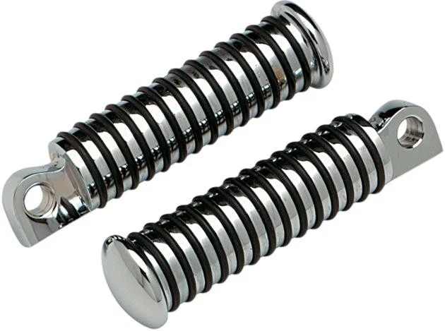 Escaleras DS Sundance pequeñas montaje macho Harley Davidson #139240 Foto 1 de 1