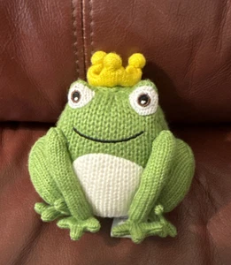 Storypod Craftie Froschprinz - Bild 1 von 9