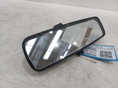 2017 DACIA SANDERO Mk2 (B52) INTERIOR MIRROR - Image 1 of 3