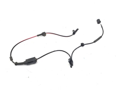 2023-2025 MAZDA CX-50 FRONT LEFT SIDE ABS WHEEL SPEED SENSOR WIRE HARNESS OEM - Bild 1 von 4