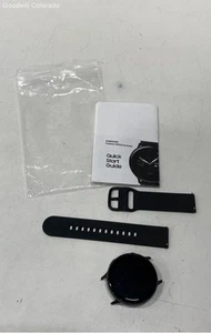 Samsung Galaxy Watch Active 2 - Photo 1 sur 5