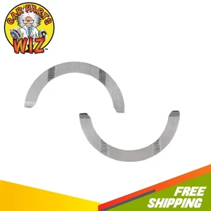 Engine Thrust Washers Fits 01-15 Lexus Pontiac Camry 2.0L 1AZ-FE 2AZ-FE 2AZ-FXE - Picture 1 of 1