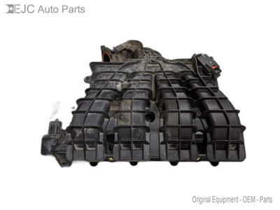 Colector de admisión para 11-14 Chrysler 200 2.4 04593915AB Gas Foto 1 de 4