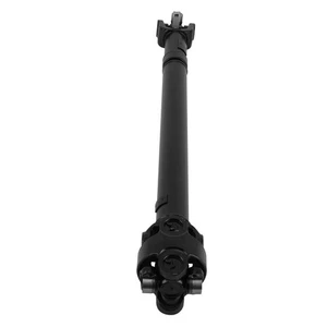 Auto Front Driveshaft Propshaft Assembly For Jeep 1987-2001 53005542 53005542AC - Picture 1 of 20