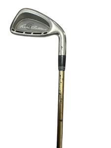 Cleveland Tour Action TA7 Single 4 Iron Right Hand Stiff Flex Steel Shaft Golf - Picture 1 of 6