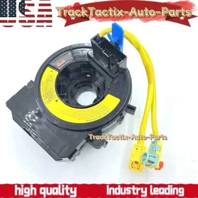 NOVA MOLA DE RELÓGIO PARA 2013-2016 Kia Cadenza 93490-3R325 - Imagem 1 de 4