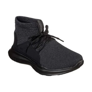 Zapatos para correr Sketchers Go Run Mojo Zing - Imagen 1 de 3