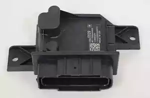 OEM Fuel Pump Driver Module 13522663 for 18-22 Buick Chevrolet Cadillac GMC - Picture 1 of 3