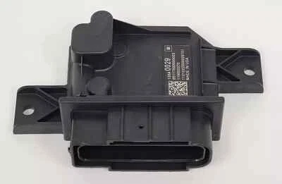 OE Fuel Pump Power Control Module 13540028 Fit For GM Chevy Silverado GMC Sierra - Image 1 of 3