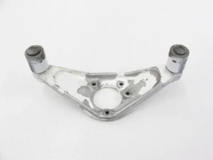 Nose Gear Steering Arm Assembly - Piper Chieftain - PN: 44386-00 - Lot # B337 - Bild 1 von 5