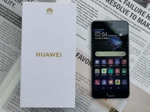 Smartphone Huawei P10 Plus (VKY-L29) - Desbloqueado - 6+128 GB - 12MP - Android 5.5" - Imagen 1 de 14