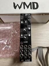 Wmd - Javelin Modulaire Synthé Eurorack