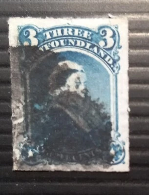 Terranova Scott # 39, XF... Foto 1 de 2