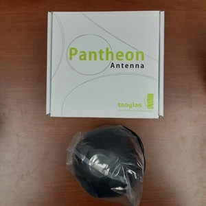 Pantheon External Antenna MA741 2-in-1 - Picture 1 of 4