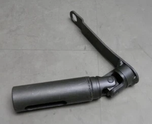 Yamaha Venture Ski Stabilizer Joint 86M-2385L-00-00 Exciter Phazer 1989-1995 - Picture 1 of 1