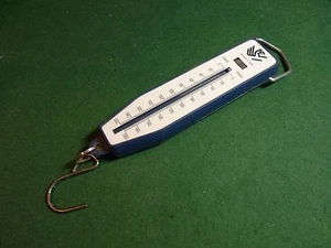 Lab Scale Griffin and George Science GMS 200g - Picture 1 of 12