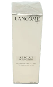 Lancome Absolue Precious Cells Rose Lotion 150 ml - Bild 1 von 1