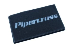 Filtro de aire Pipercross Opel Ascona C (09.82-08.86) 1.8i - Imagen 1 de 1