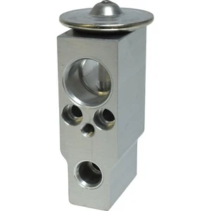 New AC A/C Expansion Valve Fits,scion xa,xB,Toyota Echo,Suzuki Aerio,8851552010 - Foto 1 di 1
