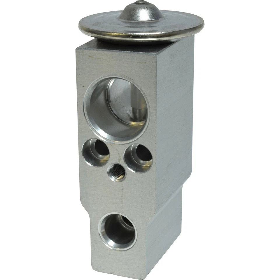 Nueva válvula de expansión de aire acondicionado compatible con, scion xa, xB, Toyota Echo, Suzuki Aerio, 8851552010 Foto 1 de 1