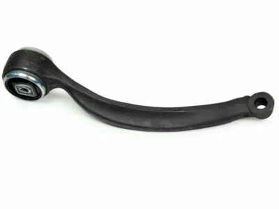 Brazo de control delantero derecho inferior trasero para BMW X1 2013-2015 71826NX 2014 AWD Foto 1 de 2