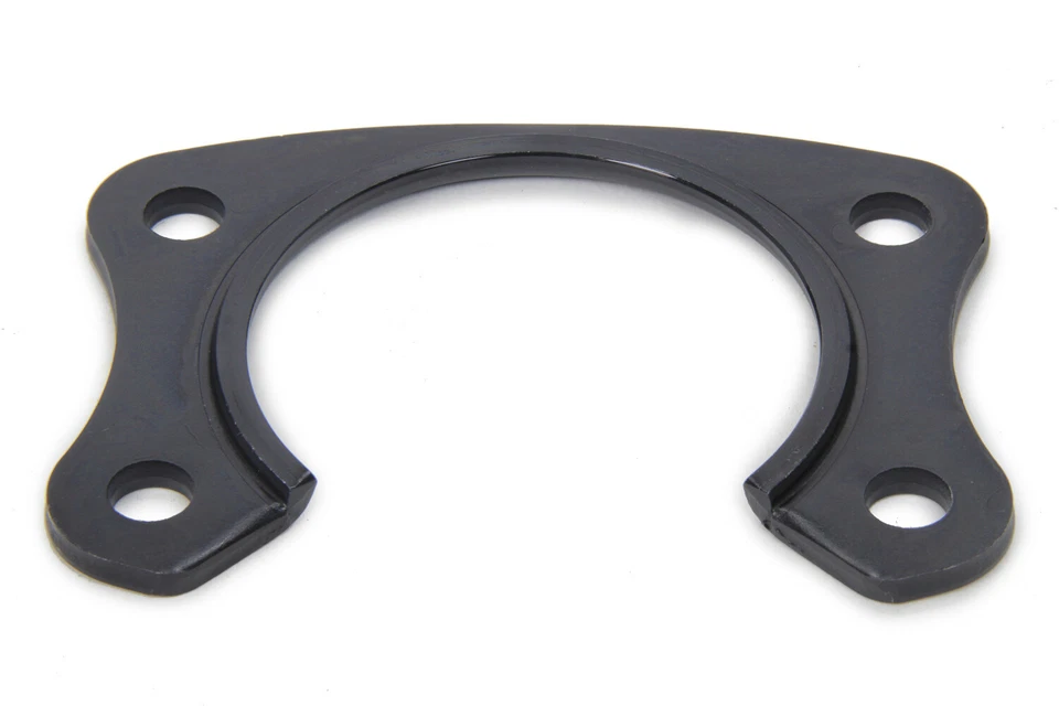 Wilwood 250-11223 银色 — 第 1/1 张图片