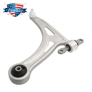Front Driver Side LH Lower Control Arm for 20-24 Hyundai Sonata 54500L1000 - Picture 1 of 7