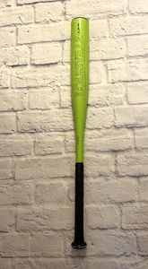 Louisville Slugger Bat - Tee Ball - 26" / 13.5 oz 2 1/4" Baseball Prime Alloy - Picture 1 of 12